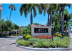 1215 S Portofino Dr #202, Sarasota, FL 34242