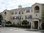 18165 Bridle Club Dr #18165, Tampa, FL 33647