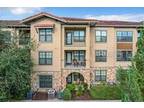 904 Charo Pkwy #524, Davenport, FL 33897