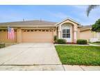 19417 Weymouth Dr, Land O Lakes, FL 34638