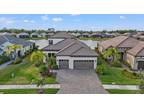 21524 Palatka Dr, Venice, FL 34293