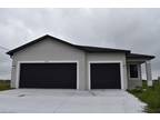 7003 Ramrod Ct, Labelle, FL 33935