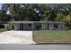 610 Strathmore Dr, Orlando, FL 32803