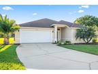 6419 Whit Ct, Port Orange, FL 32128