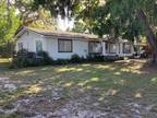 651 Dulcimer Ln, Frostproof, FL 33843