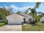 408 W 13th St, Apopka, FL 32703