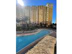 8112 poinciana blvd #1605 Orlando, FL