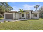 4070 Scotch Terrace, North Port, FL 34286