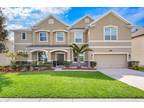 3322 Fawnwood Dr, Ocoee, FL 34761