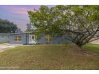 1064 Cabot Dr NE, Palm Bay, FL 32905