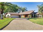 4375 Sedley Ln, Sarasota, FL 34241