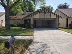 1506 High Knoll Dr, Brandon, FL 33511