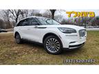 2022 Lincoln Aviator for Sale by Owner
