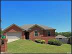 339 Weathering Lane Austin, AR