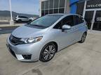 2015 Honda Fit, 13K miles