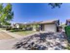 3948 N Cheryl Ave Fresno, CA