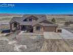 25106 Kobilan Road Calhan, CO