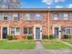 6306 Old Pineville Rd #B Charlotte, NC