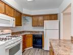 2Bd 2Ba $1235 Per Mo