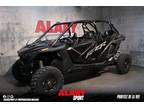 2024 Polaris RZR PRO XP Premium ATV for Sale