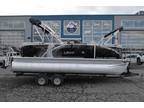 2015 Lowe XTREME 210 150L MERCURY Boat for Sale