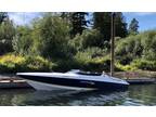 2001 Donzi 28 ZX Boat for Sale