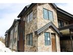 Frisco 3BR 3.5BA, Beautiful Luxury Townhome with INCREDIBLE