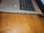 USED HP Elitebook 840 G5 8GB i5 W/ Charger