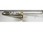 Olds “The Olds” F Attachment Bass Trombone 592742