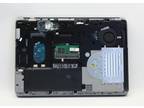 HP Laptop ProBook 640 G3 14" i5-7300U 2.60GHz 8GB RAM