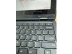 Lenovo Yoga 11e Chromebook 11.6" N3160 4GB 16GB SSD Touchscreen *SEE PHOTOS*