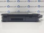 DELL LATITUDE 5424 RUGGED i5 8350U 1.70GHz 8 GB RAM NO HDD/SSD NO OS SKU 6721