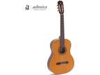 Admira SEVILLA Spanish Classical Nylon String Acoustic Guitar MADE IN SPAIN
