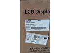 65" Replacement LCD LED UHD KL.65005.003 TV LCD Flat Screen Display
