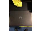 Dell LATITUDE 5400 14.0" Core i5 8365U 8GB No Hard Drive. No OS.