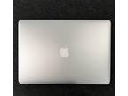 Apple MacBook Air A1466 2013 13" i7 1.7GHz 8GB RAM 500GB SSD