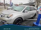 2010 Acura MDX for sale