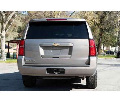 2019 Chevrolet Tahoe for sale is a 2019 Chevrolet Tahoe 1500 2dr Car for Sale in Riverside CA