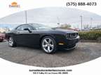 2012 Dodge Challenger for sale