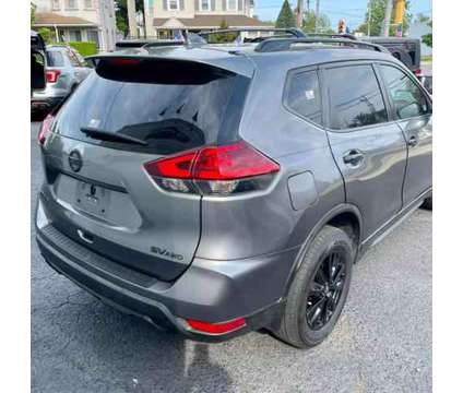 2020 Buick Encore for sale is a Black 2020 Buick Encore Car for Sale in Akron OH