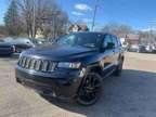 2018 Jeep Grand Cherokee for sale