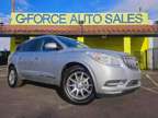 2015 Buick Enclave for sale