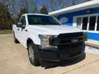 2020 Ford F150 Regular Cab for sale