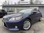 2013 Lexus ES for sale