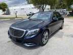 2009 Mercedes-Benz 300-Class for sale