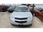 2012 Chevrolet Traverse for sale