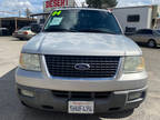 2004 Ford Expedition XLT 5.4L 2WD