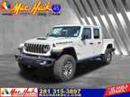 2024NewJeepNewGladiatorNew4x4