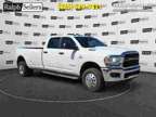 2022UsedRamUsed3500Used4x4 Crew Cab 8 Box