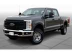 2024NewFordNewSuper Duty F-250 SRW